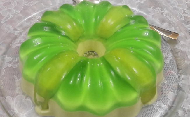 پودر-ژله-طالبی-فرمند-100-گرم-19hyper